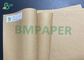 Giấy gói bột 80gsm Trọng lượng giấy có công suất 35kg