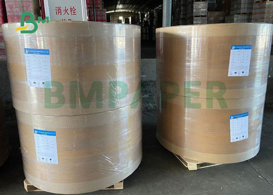 Kháng nghiêng 300gr 310gr hai mặt phủ sợi giấy chơi bóng 70x100cm