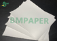270gsm 280gsm RC Photo Paper Resin Coated Suede 4R 5R 6R a3 a4