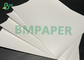 270gsm 280gsm RC Photo Paper Resin Coated Suede 4R 5R 6R a3 a4
