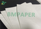 1473R giấy vải mềm không dệt 762mm X1000m chống nước chống rách