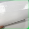 350gr Giấy trắng tráng 20gr Cuộn polyetylen cho hộp thực phẩm Chiều rộng 100cm 70cm