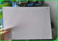 Cuộn giấy offset không tráng phủ trắng Virgin để viết tay 60gsm 80gsm