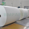 Kích thước 650 / 800mm Độ cứng cao và Độ bền cơ học In giấy In dạng cuộn