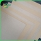Kích thước 160gsm 70 × 100cm bột gỗ giấy kraft nâu cho phong bì