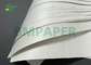 Bột giấy gỗ tự nhiên chất lượng cao 45GSM Giấy in tin tức không tráng phủ Tấm hoặc cuộn