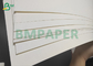 Double Poly Coated White Paper Cups Paper for Ice Cream Cups