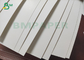 210gr C1S Fold Ivory Board Sheet 660 X 1020mm Giấy tráng phủ