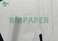 Tờ giấy in báo sạch 45g lý tưởng cho chất độn vật phẩm dễ vỡ