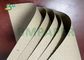 Ván dăm cường độ cao 200GSM - 550GSM ở dạng cuộn cho tấm lõi giấy