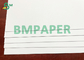 Cuộn giấy trắng 50g 53g không tráng được sử dụng cho tài liệu văn phòng