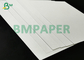 Bảng giấy thấm có thể in được độ trắng cao 66cm × 78cm 0,4mm dành cho người kiểm tra