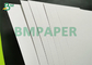 Bảng giấy thấm có thể in được độ trắng cao 66cm × 78cm 0,4mm dành cho người kiểm tra