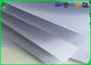 100% gỗ bột giấy không tráng giấy Freesheet, 53g - 80g Woodfree Offset Paper