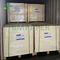 61 x 86cm Bạch 500gm 600gm Cellulose board sheet cho hộp mỹ phẩm