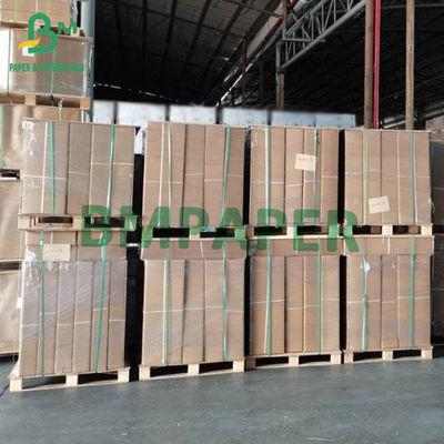 CAD Plotter Rolls Một mặt in giấy xanh A1 kích thước 24 "x 50m 2' lõi