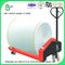 Double Side Cast tráng Ban 115gsm - 300gsm cao Glossy Cast tráng giấy
