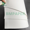 Chống nước 120gm giấy tổng hợp PP cho quảng cáo biểu ngữ 57 x 29cm bền