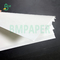 60gm 120gm giấy kraft chất lượng thực phẩm trong cuộn cho giấy rơm