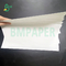 60gm 120gm giấy kraft chất lượng thực phẩm trong cuộn cho giấy rơm