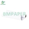 80grs Inkjet Roll Premium Bond Paper 36inch x 50 Cho in định dạng rộng