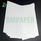 High Bulk 215gsm White Coated Container Board cho Popcorn Bucket
