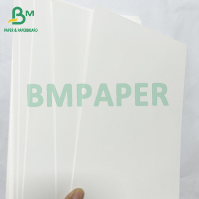 250grs giấy bọc bánh và bánh ngọt chất lượng thực phẩm