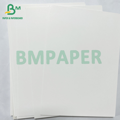 250grs giấy bọc bánh và bánh ngọt chất lượng thực phẩm