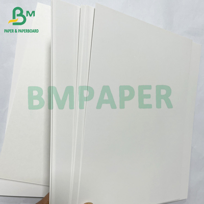 250grs giấy bọc bánh và bánh ngọt chất lượng thực phẩm