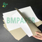 Hỗ trợ cho Custom Size Recycled Pulp Duplex Board cho Liner plate
