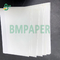 100um - 400um giấy đá chống nước tái chế cho giấy phế liệu