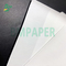 55gm 58gm 62gm Với gói cuộn giấy nhiệt trắng cao