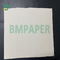Bột giấy tái chế thân thiện với môi trường