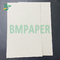 Bột giấy tái chế thân thiện với môi trường