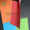 70gm 75gm hai mặt giấy không phủ màu không gỗ cho giấy origami sao