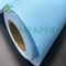 Một mặt màu xanh lá cây Engineering Bond giấy cho kỹ thuật và thiết kế kiến trúc