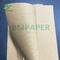 0.5mm Khả năng chịu vỡ cao Bảng giấy kraft có thể rửa