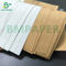 65 - 150gm giấy kraft linh hoạt mở rộng cao kéo dài cho bao bì bột