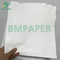 Sợi bột mềm mịn chống rách 1443R 1473R giấy vải