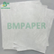 Bảng giấy vải màu có thể in được chống nước chống giọt 1056D 1082D