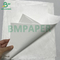 Bảng giấy vải màu có thể in được chống nước chống giọt 1056D 1082D
