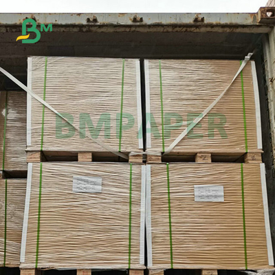 70 x 100cm 50grams 55grams 60grams Màu xanh hồng Không carbon NCR giấy để in