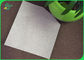 Tái chế các tông màu xám, giấy chống thấm sàn xây dựng