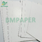 Bảng giấy phủ C2S màu trắng có thể tái chế được đánh bóng cao 300gm 350gm