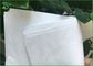 Bảng giấy vải màu trắng 1056D và 1057D cho túi khô