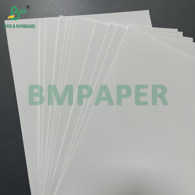 Bảng giấy in tia mực tổng hợp 180 300 micron