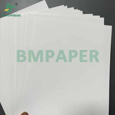 Bảng giấy in tia mực tổng hợp 180 300 micron