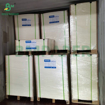 Đơn giản là màu trắng 600um 900um hai mặt không có lớp phủ bia