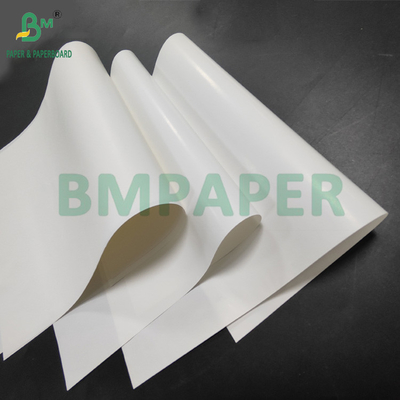 65gm 70gm giấy chống ướt cho nhãn rượu vang chống giọt 65 x 95cm