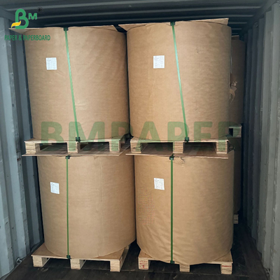 2 lớp trái cây xoài túi bảo vệ giấy cuộn chống nước màu vàng bên ngoài màu đen bên trong